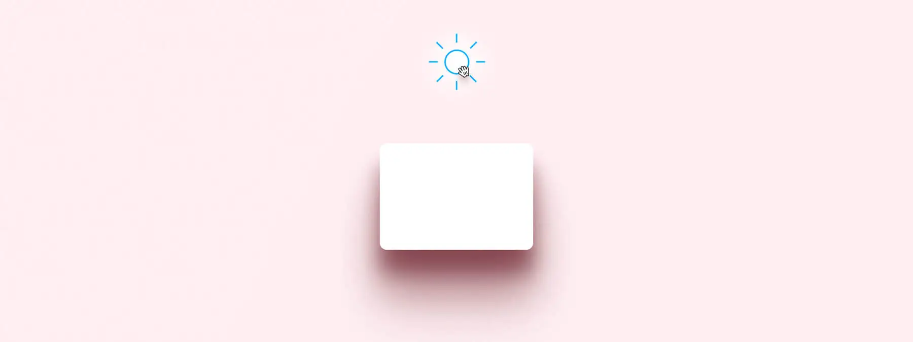 Améliorez la Qualité de vos Ombres Portées avec le Plugin Figma 'Beautiful Shadows'