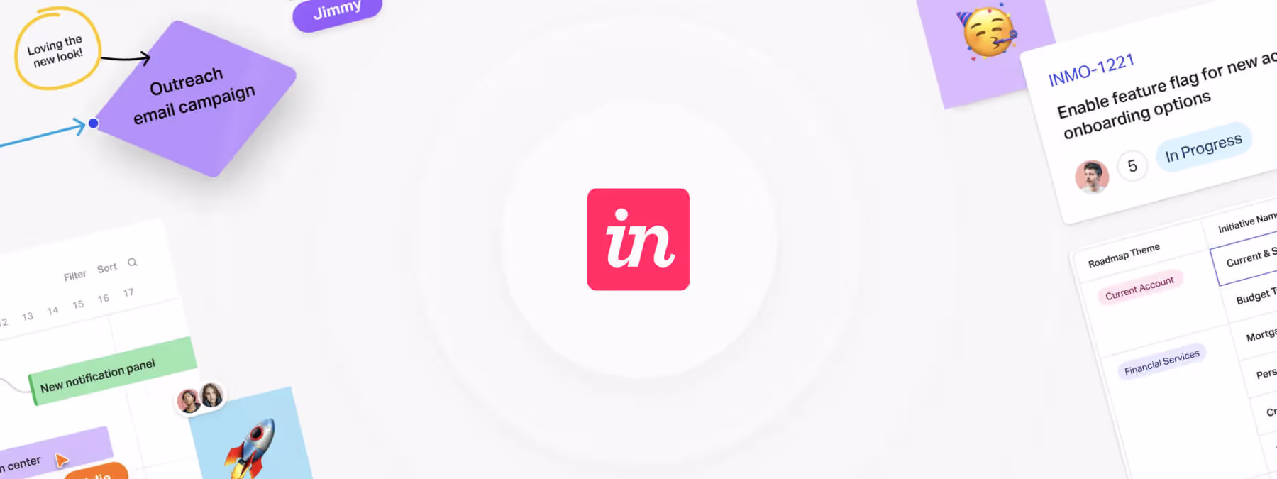Chute d'InVision : Leçon d'innovation et d'adaptation