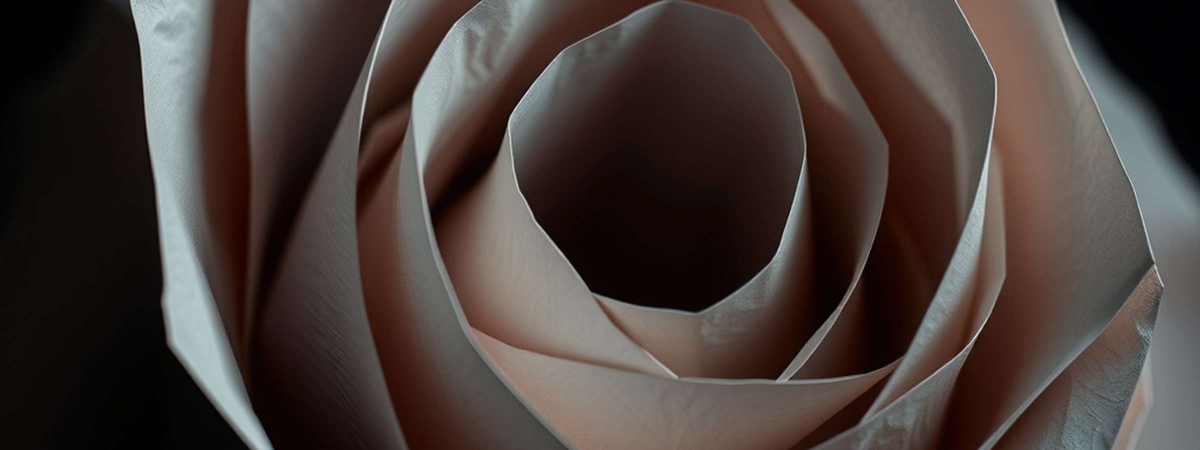 Displace pour Figma : textures glass-noise et glitch en un clic