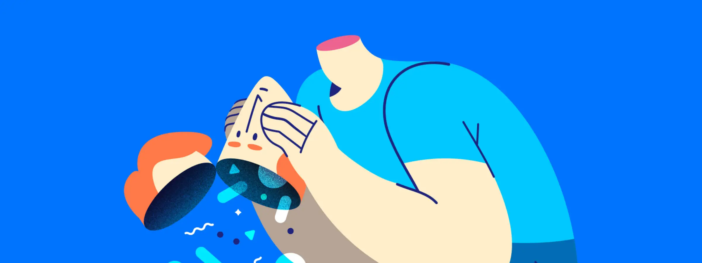 La Psychologie derrière l'UI Design