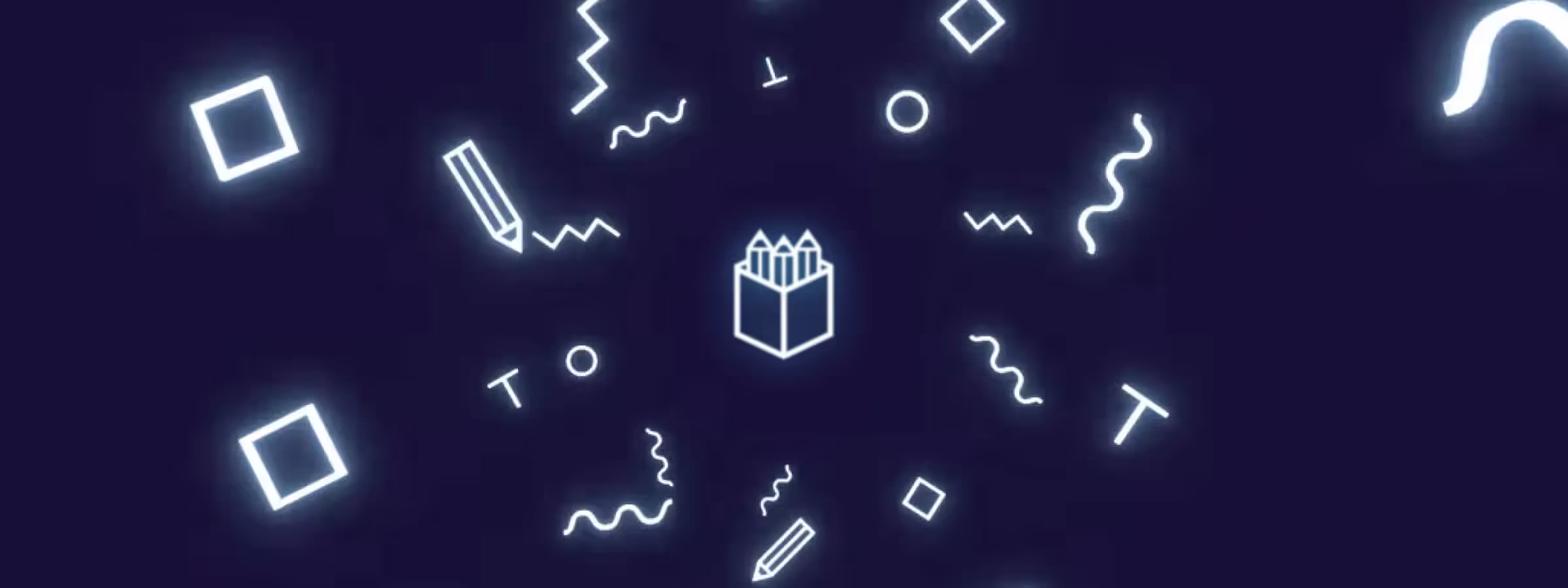 Penpot 2.0 : Révolutionnant la Conception Collaborative