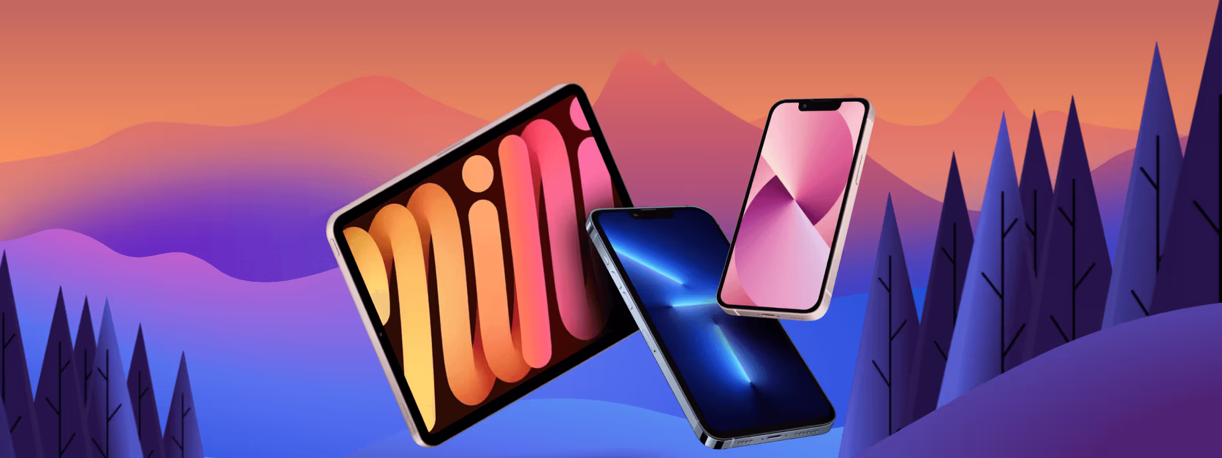 Utilisez ou créez n’importe quel mockup avec le plugin Figma “Angle”