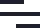 Menu Icon